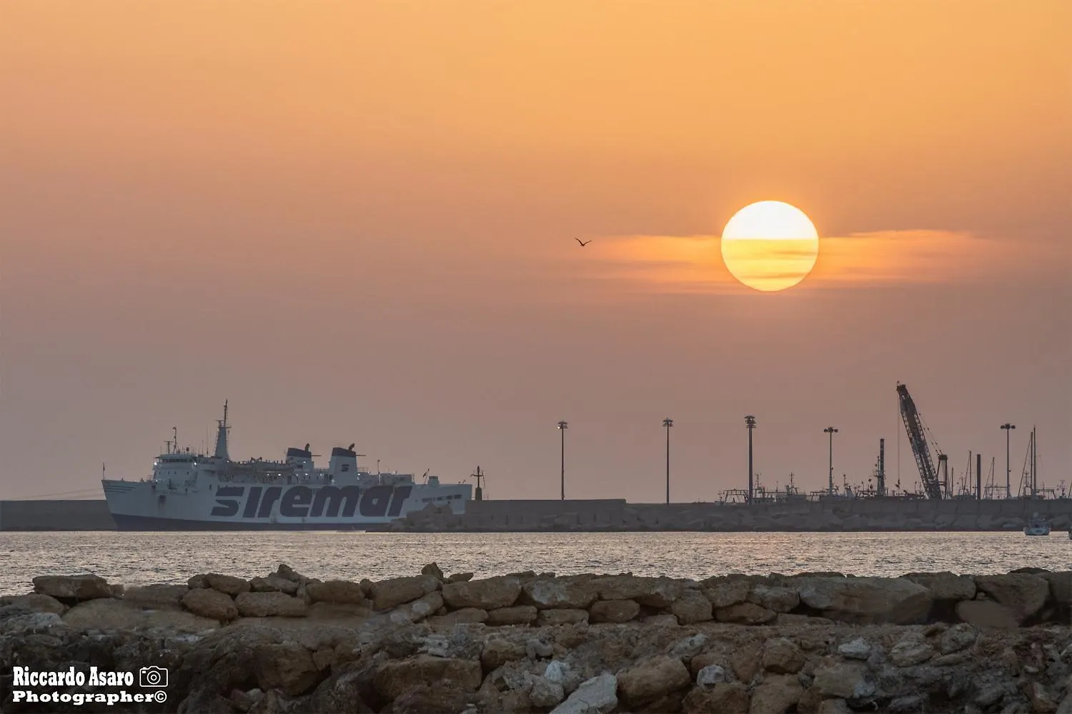 Sun Tower Beach Apartments Mazara del Vallo Aparthotel