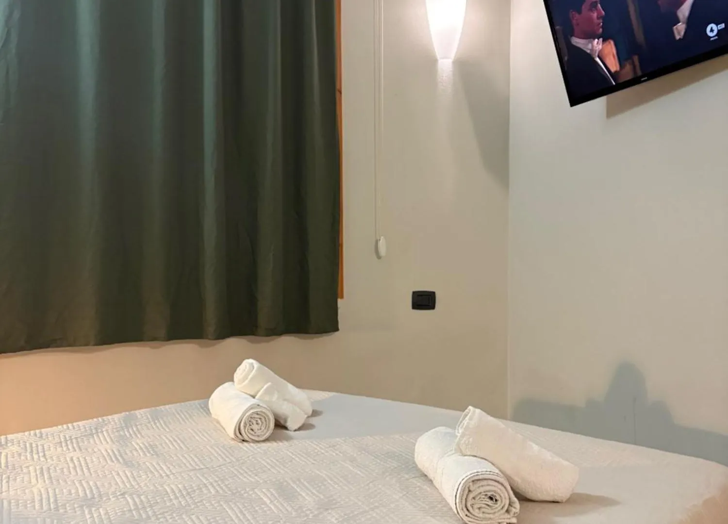 Sun Tower Beach Apartments Mazara del Vallo