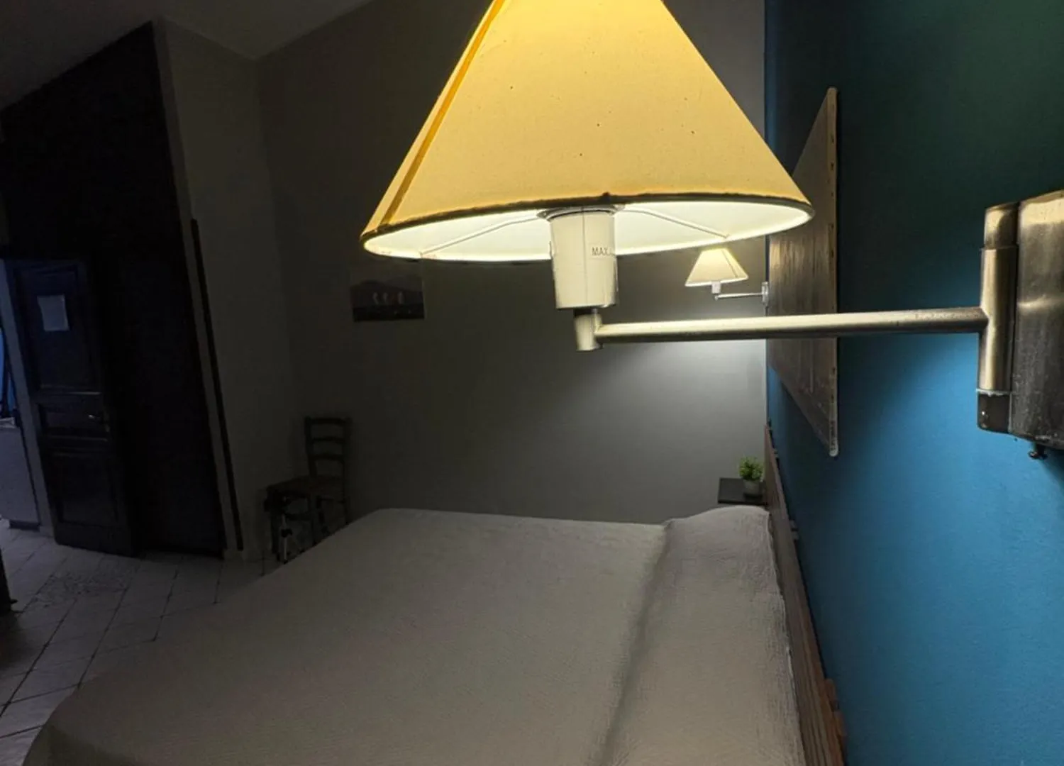 *** Aparthotel Sun Tower Beach Apartments Mazara del Vallo Italia