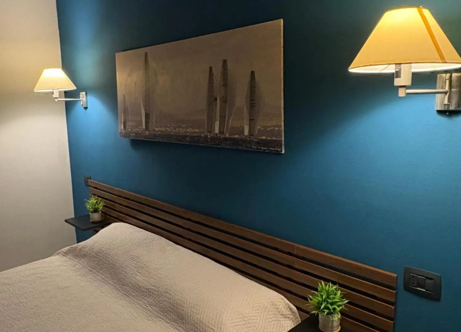 Aparthotel Sun Tower Beach Apartments Mazara del Vallo
