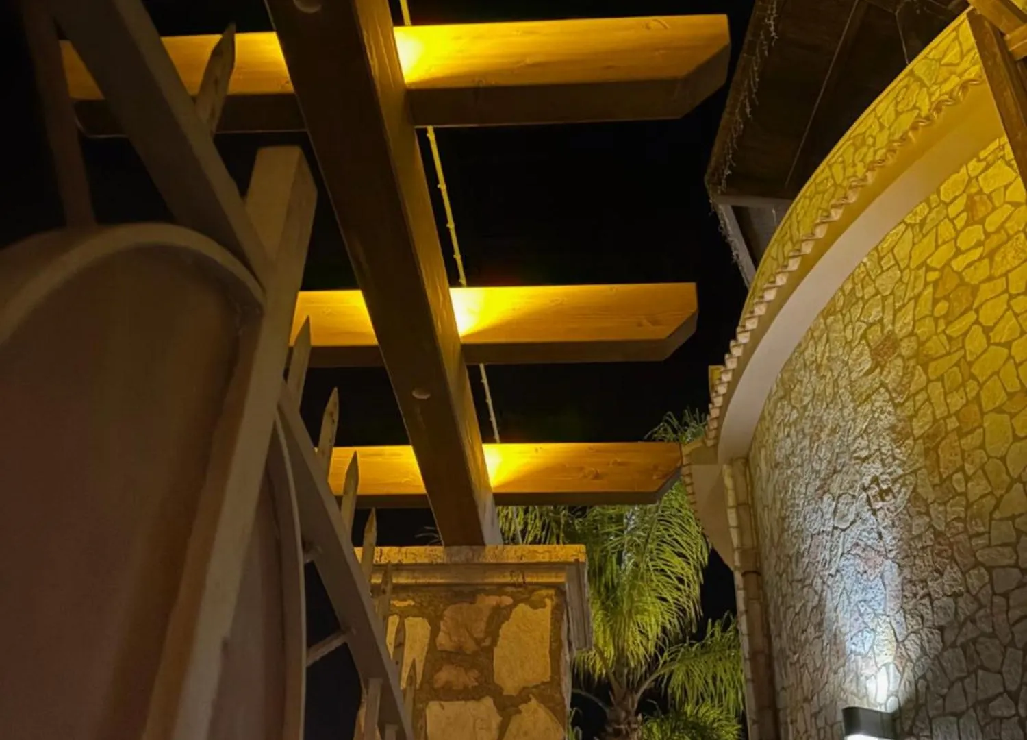 Aparthotel Sun Tower Beach Apartments Mazara del Vallo