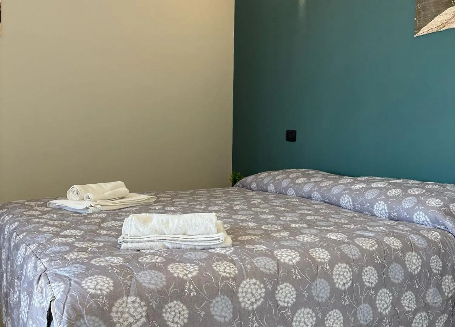 Residence La Torre Del Sole Mazara del Vallo 3*,