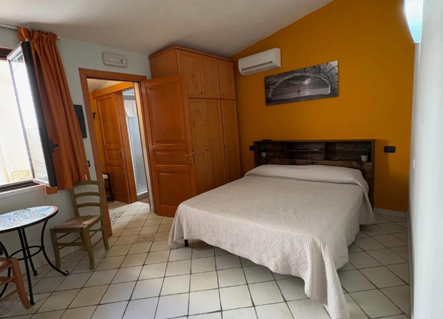 *** Aparthotel Sun Tower Beach Apartments Mazara del Vallo Italia