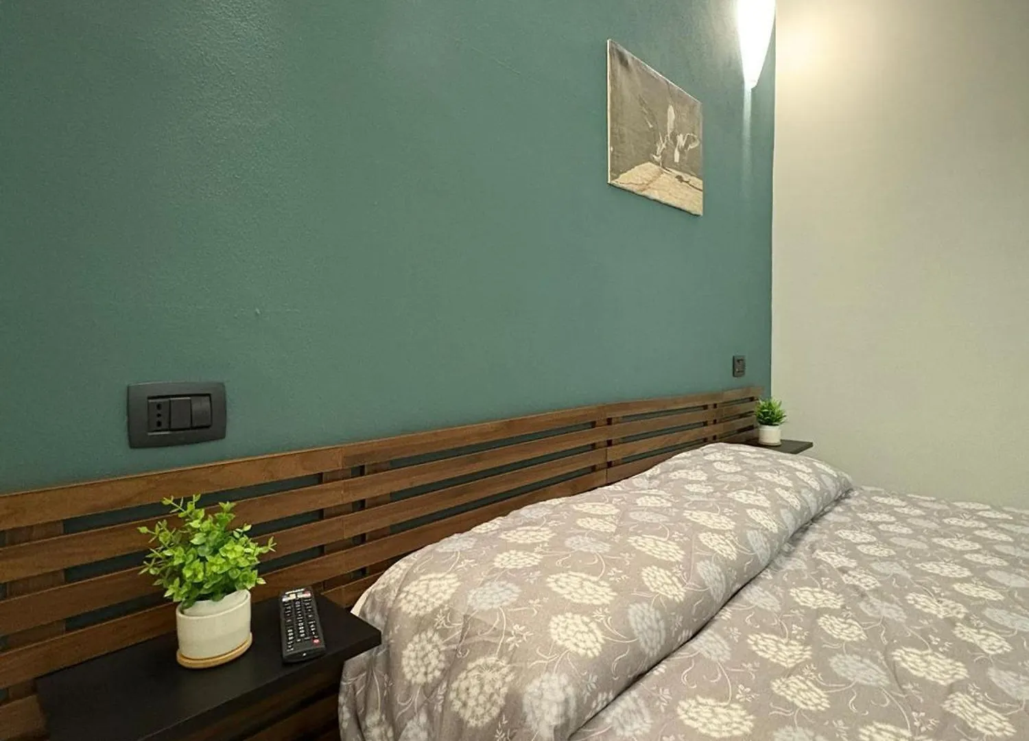 Aparthotel Sun Tower Beach Apartments Mazara del Vallo
