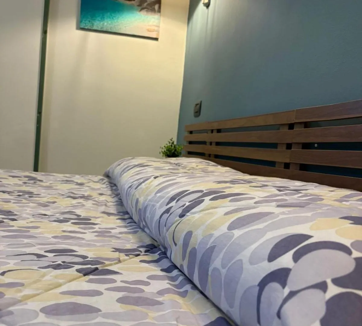 Sun Tower Beach Apartments Mazara del Vallo 3*,