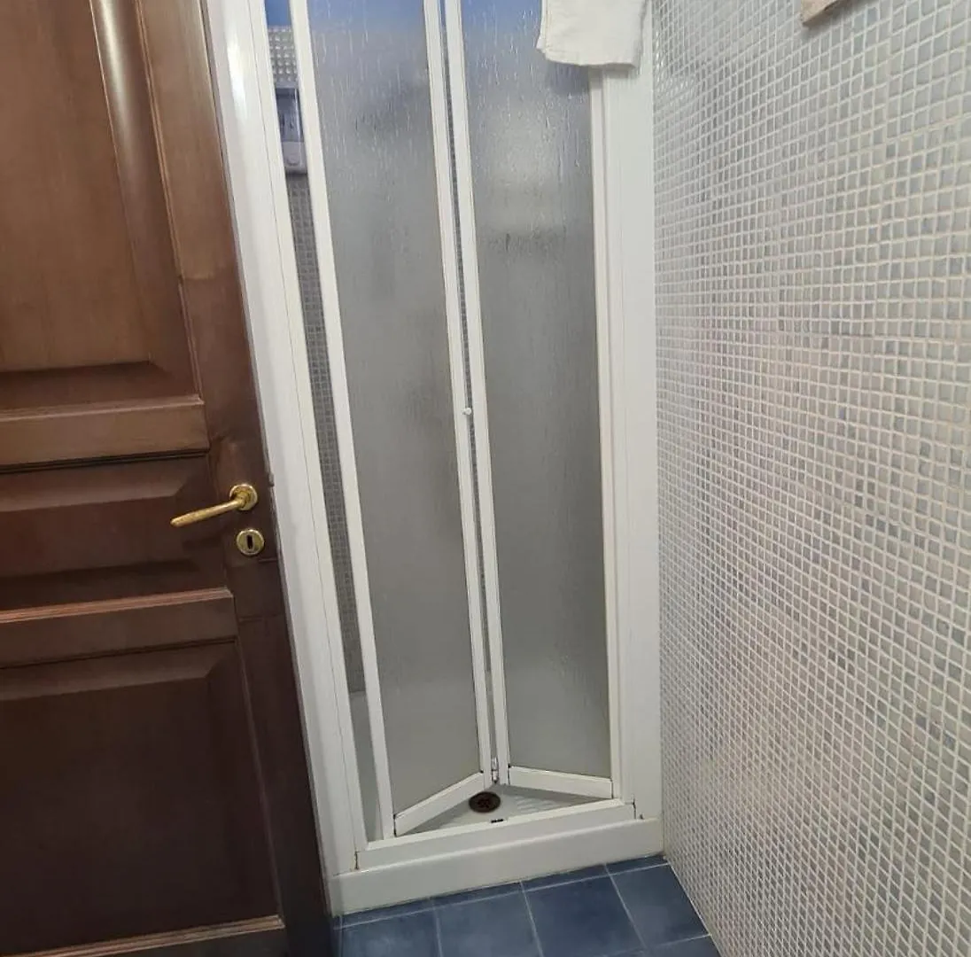 *** Aparthotel Sun Tower Beach Apartments Mazara del Vallo Italy