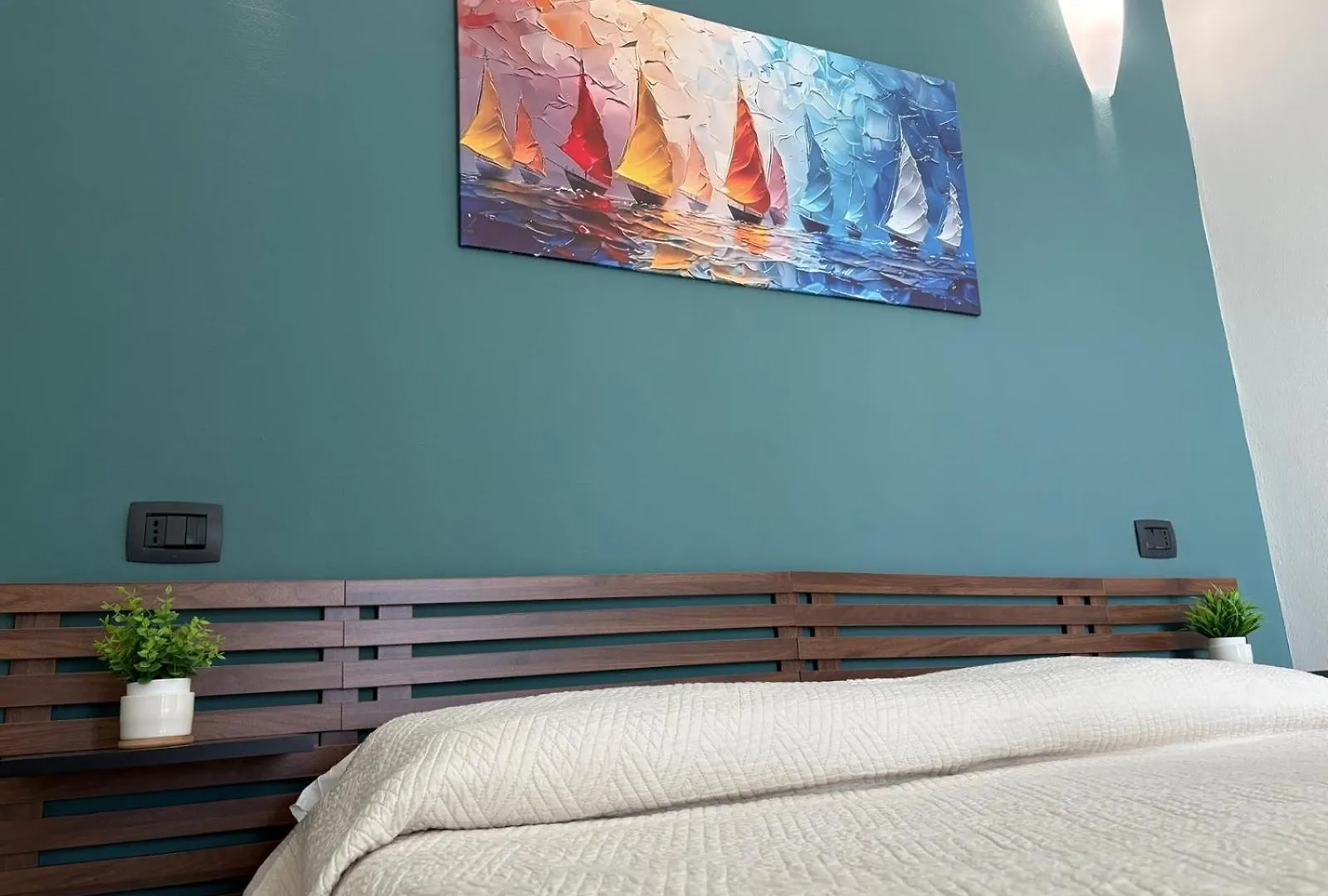 Sun Tower Beach Apartments Mazara del Vallo Aparthotel