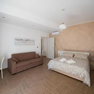  Couette-café San Michele