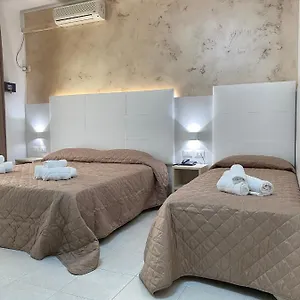 hotel-bahia.hotelinveneto.com/
