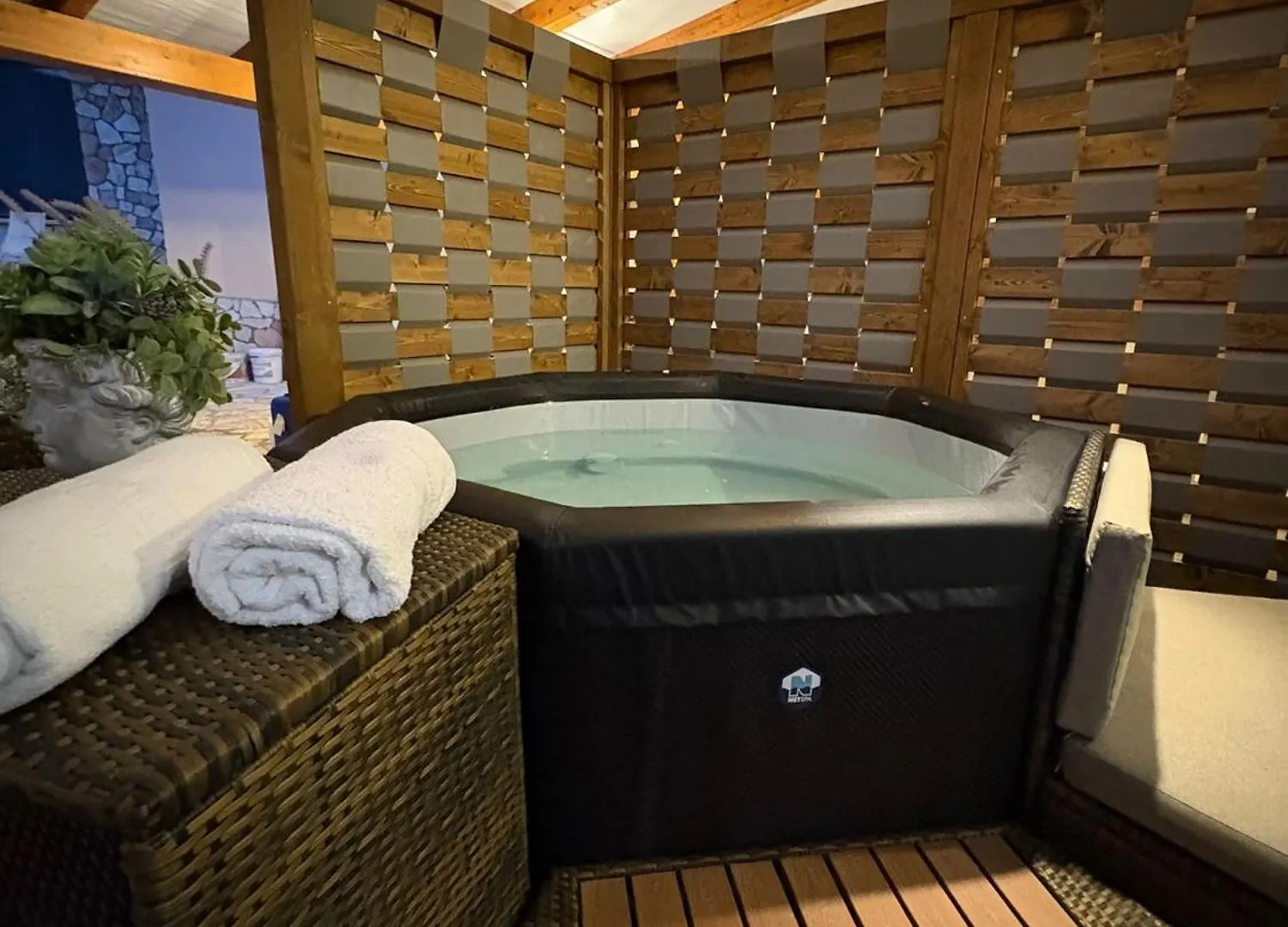 Aparthotel Sun Tower Beach Apartments Mazara del Vallo