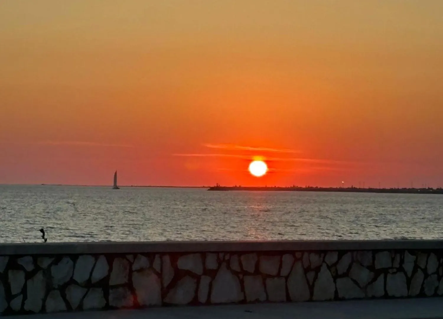 Sun Tower Beach Apartments Mazara del Vallo